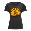 ATC Pro Team Polyester Short Ladies' Tee Thumbnail