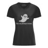 ATC Pro Team Polyester Short Ladies' Tee Thumbnail