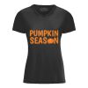 ATC Pro Team Polyester Short Ladies' Tee Thumbnail