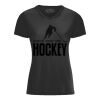 ATC Pro Team Polyester Short Ladies' Tee Thumbnail
