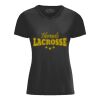 ATC Pro Team Polyester Short Ladies' Tee Thumbnail