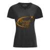 ATC Pro Team Polyester Short Ladies' Tee Thumbnail