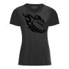 ATC Pro Team Polyester Short Ladies' Tee Thumbnail