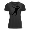 ATC Pro Team Polyester Short Ladies' Tee Thumbnail