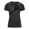 ATC Pro Team Polyester Short Ladies' Tee Thumbnail