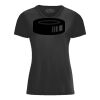 ATC Pro Team Polyester Short Ladies' Tee Thumbnail