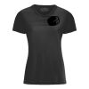 ATC Pro Team Polyester Short Ladies' Tee Thumbnail