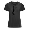 ATC Pro Team Polyester Short Ladies' Tee Thumbnail