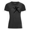 ATC Pro Team Polyester Short Ladies' Tee Thumbnail