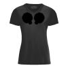 ATC Pro Team Polyester Short Ladies' Tee Thumbnail