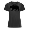 ATC Pro Team Polyester Short Ladies' Tee Thumbnail
