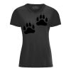 ATC Pro Team Polyester Short Ladies' Tee Thumbnail