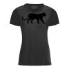 ATC Pro Team Polyester Short Ladies' Tee Thumbnail
