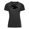 ATC Pro Team Polyester Short Ladies' Tee Thumbnail
