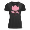 ATC Pro Team Polyester Short Ladies' Tee Thumbnail