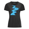 ATC Pro Team Polyester Short Ladies' Tee Thumbnail