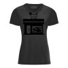 ATC Pro Team Polyester Short Ladies' Tee Thumbnail