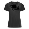 ATC Pro Team Polyester Short Ladies' Tee Thumbnail