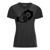 ATC Pro Team Polyester Short Ladies' Tee Thumbnail