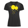 ATC Pro Team Polyester Short Ladies' Tee Thumbnail