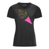 ATC Pro Team Polyester Short Ladies' Tee Thumbnail