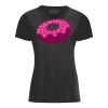 ATC Pro Team Polyester Short Ladies' Tee Thumbnail