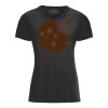 ATC Pro Team Polyester Short Ladies' Tee Thumbnail