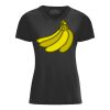 ATC Pro Team Polyester Short Ladies' Tee Thumbnail