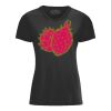 ATC Pro Team Polyester Short Ladies' Tee Thumbnail