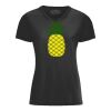 ATC Pro Team Polyester Short Ladies' Tee Thumbnail
