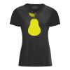 ATC Pro Team Polyester Short Ladies' Tee Thumbnail