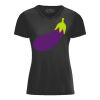 ATC Pro Team Polyester Short Ladies' Tee Thumbnail