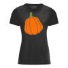 ATC Pro Team Polyester Short Ladies' Tee Thumbnail