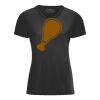 ATC Pro Team Polyester Short Ladies' Tee Thumbnail