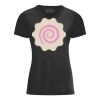 ATC Pro Team Polyester Short Ladies' Tee Thumbnail