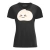 ATC Pro Team Polyester Short Ladies' Tee Thumbnail