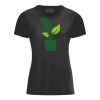 ATC Pro Team Polyester Short Ladies' Tee Thumbnail