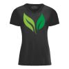 ATC Pro Team Polyester Short Ladies' Tee Thumbnail