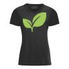 ATC Pro Team Polyester Short Ladies' Tee Thumbnail