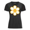 ATC Pro Team Polyester Short Ladies' Tee Thumbnail