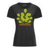 ATC Pro Team Polyester Short Ladies' Tee Thumbnail
