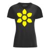 ATC Pro Team Polyester Short Ladies' Tee Thumbnail