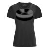 ATC Pro Team Polyester Short Ladies' Tee Thumbnail