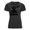 ATC Pro Team Polyester Short Ladies' Tee Thumbnail