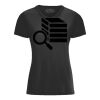 ATC Pro Team Polyester Short Ladies' Tee Thumbnail