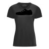ATC Pro Team Polyester Short Ladies' Tee Thumbnail