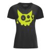 ATC Pro Team Polyester Short Ladies' Tee Thumbnail