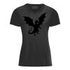 ATC Pro Team Polyester Short Ladies' Tee Thumbnail