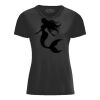 ATC Pro Team Polyester Short Ladies' Tee Thumbnail