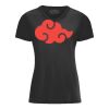ATC Pro Team Polyester Short Ladies' Tee Thumbnail